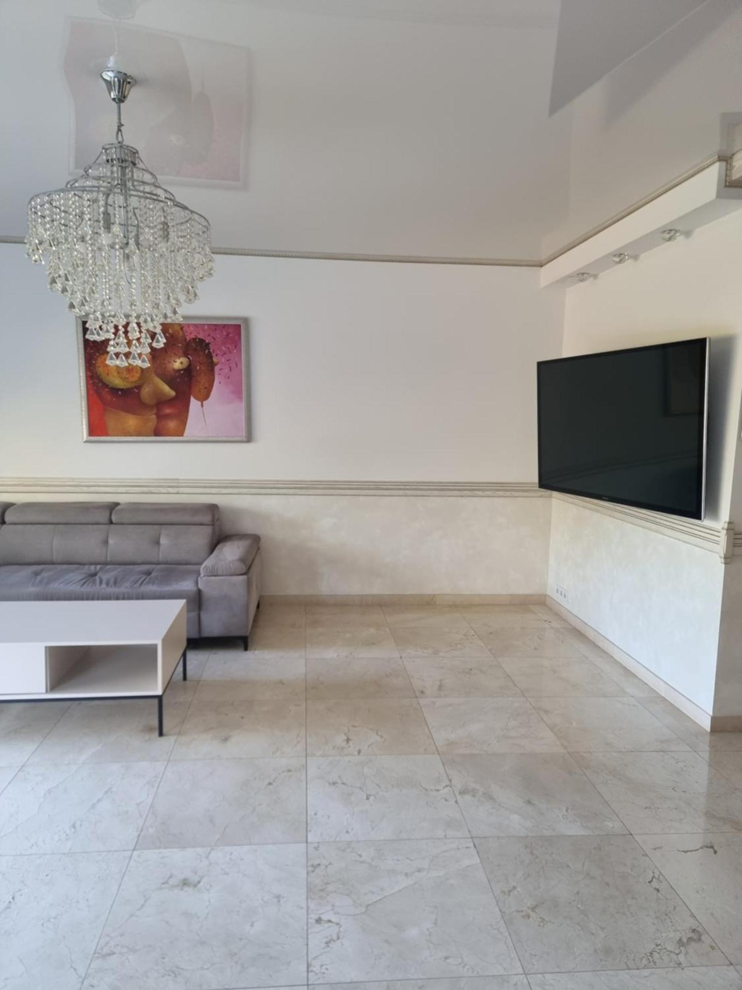 Druskininkai Algida Εξωτερικό φωτογραφία
